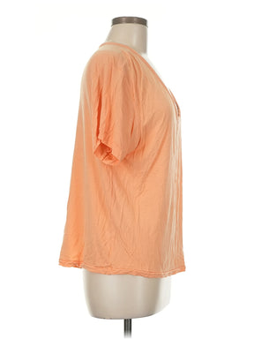 3 size - M