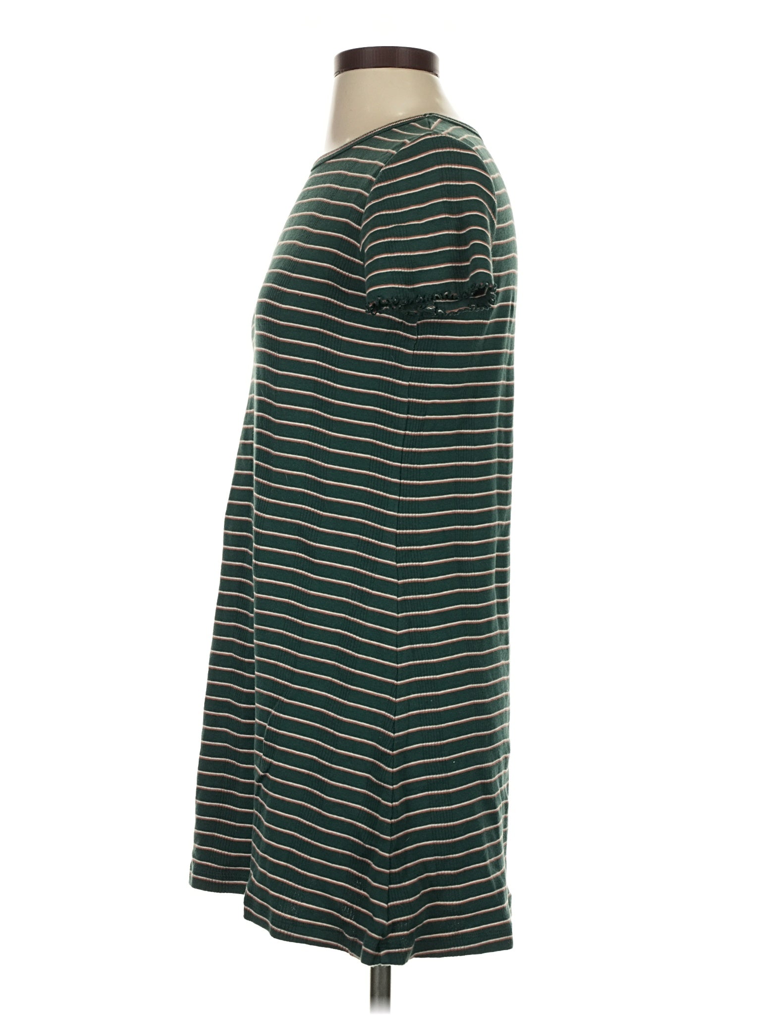 4 size - S