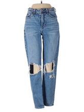 1 size - 0