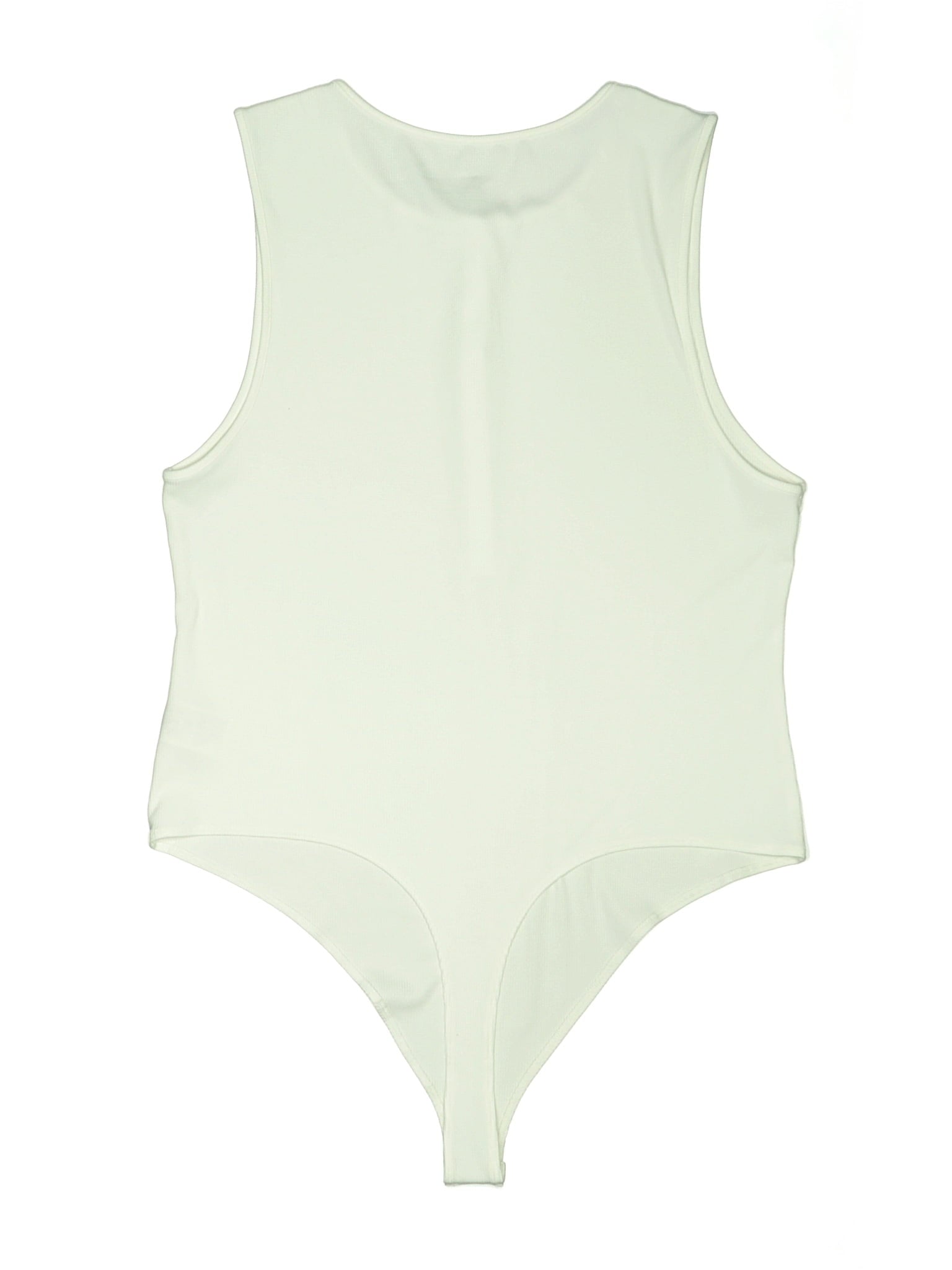 2 size - XXL