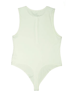 2 size - XXL