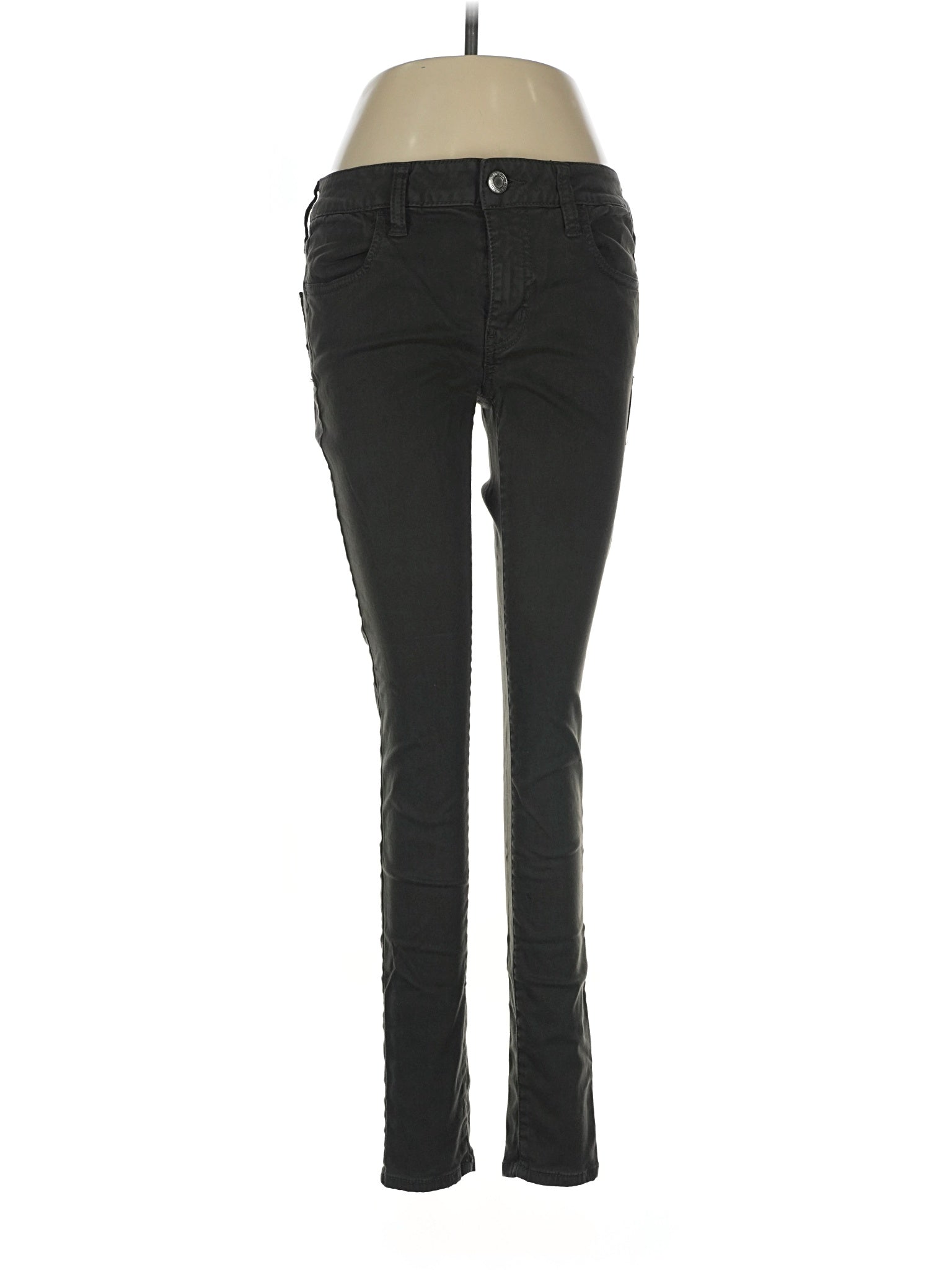 1 size - 8R