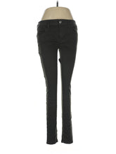 1 size - 8R
