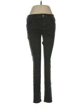 1 size - 8R