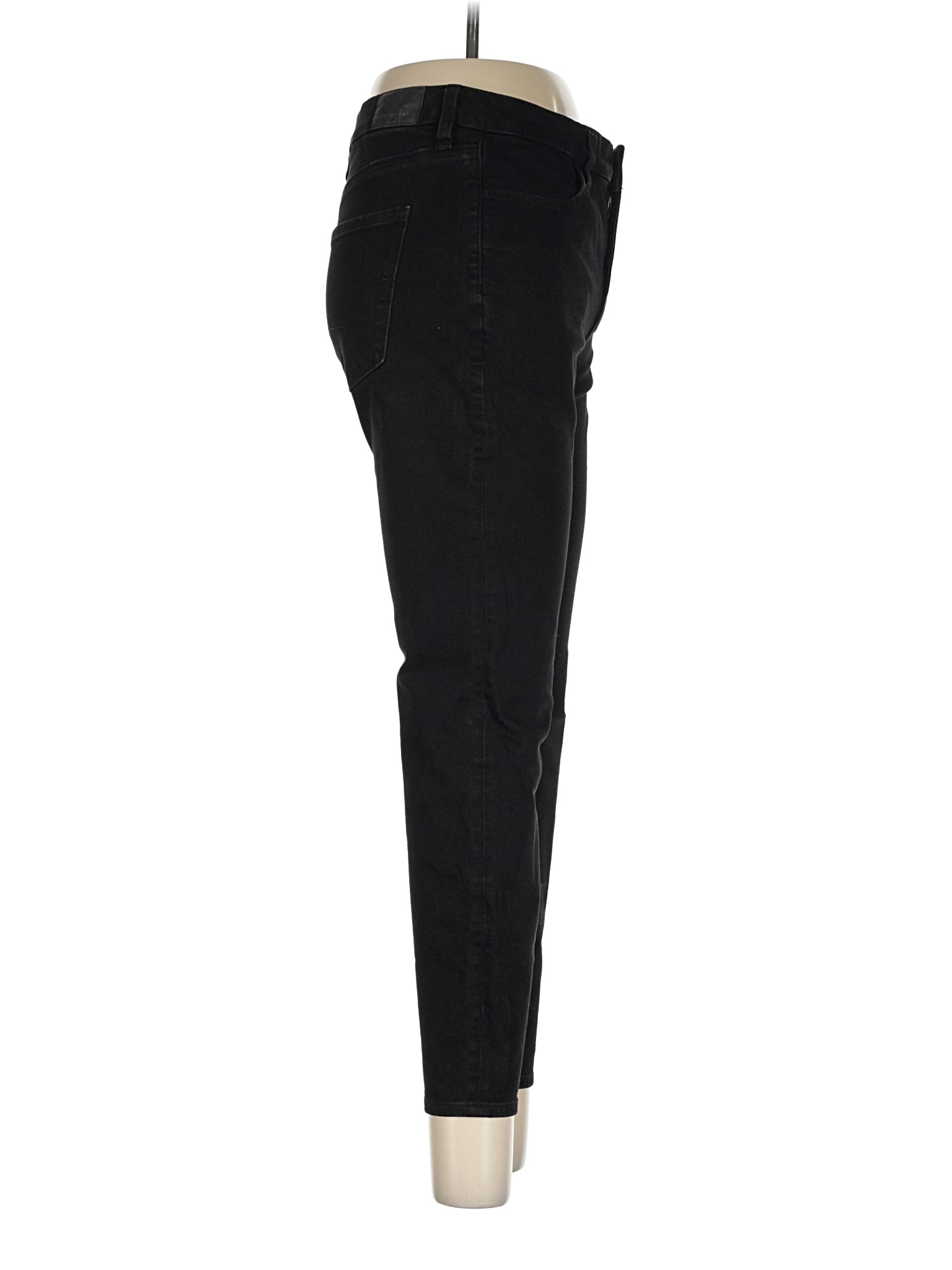 3 size - 8