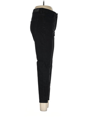 3 size - 8