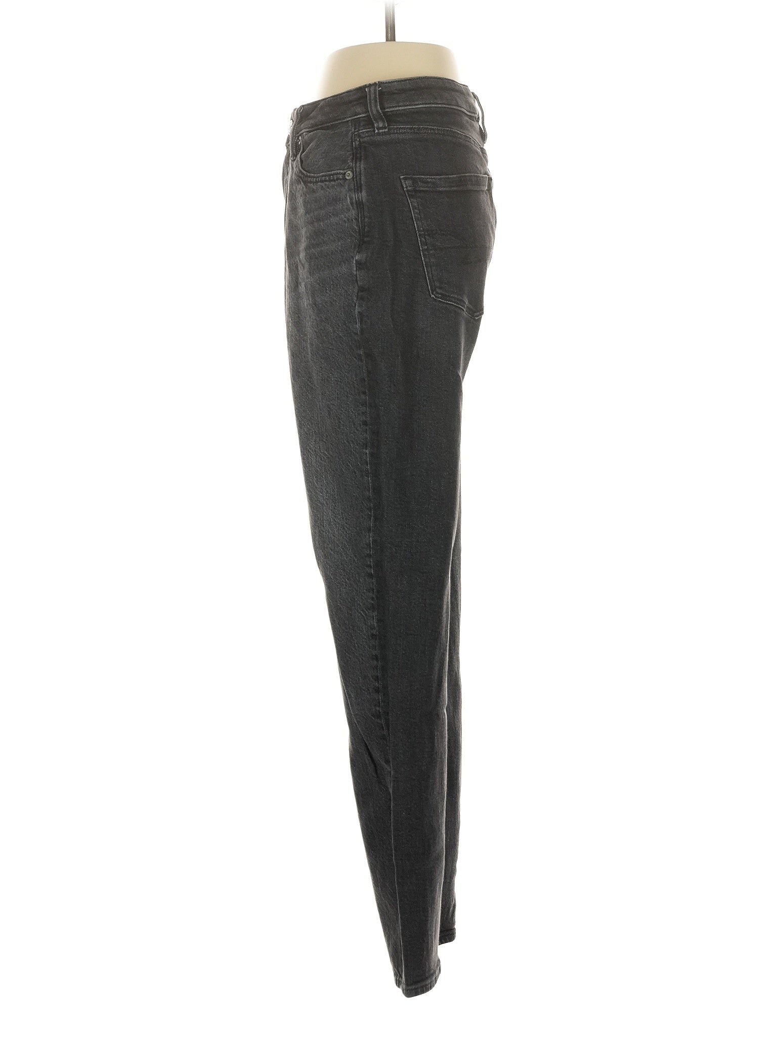 4 size - 4