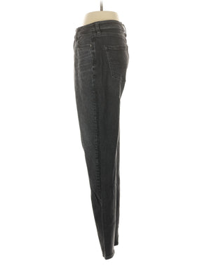 4 size - 4