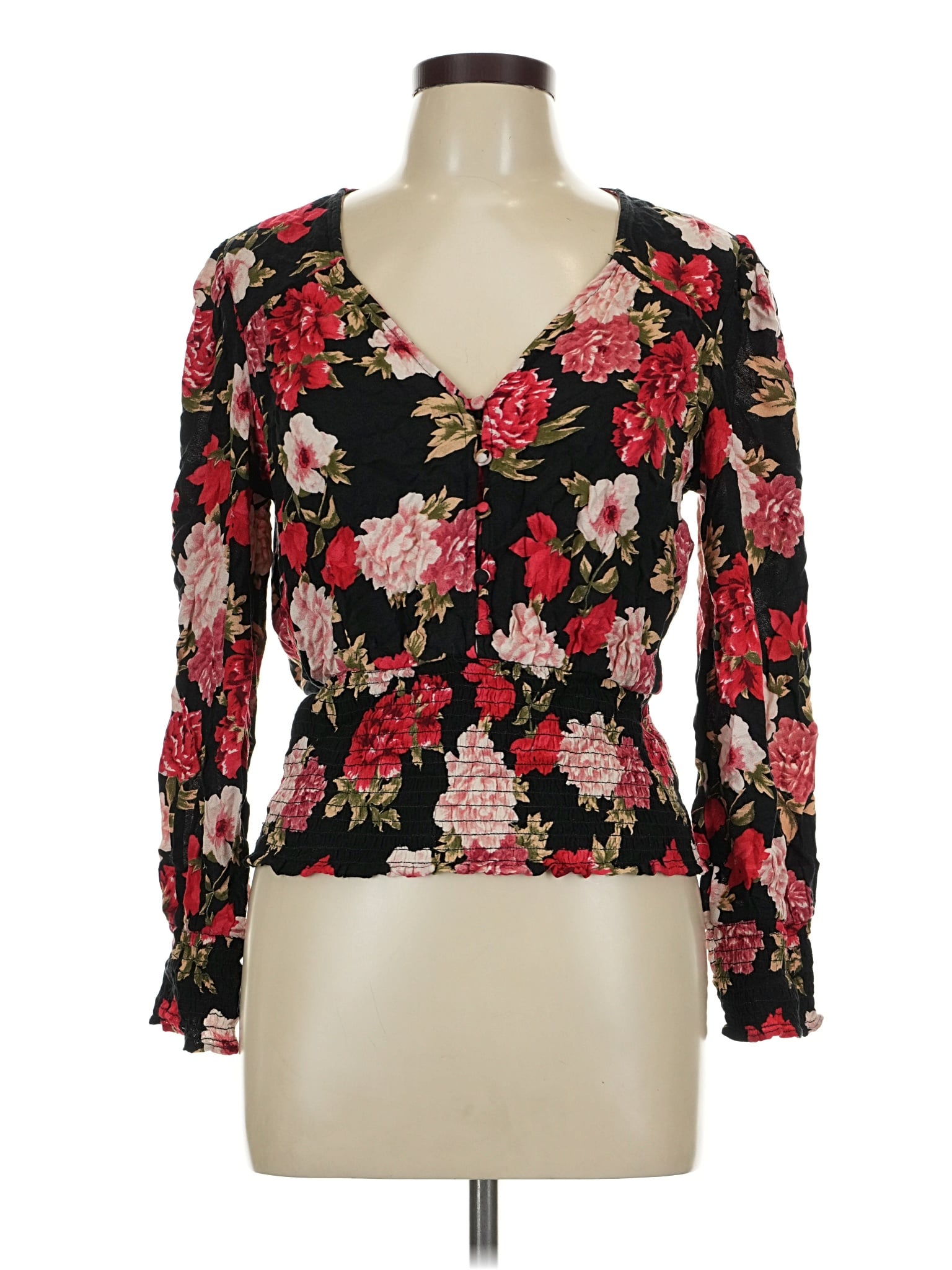 1 size - L