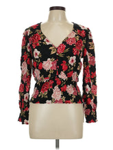 1 size - L