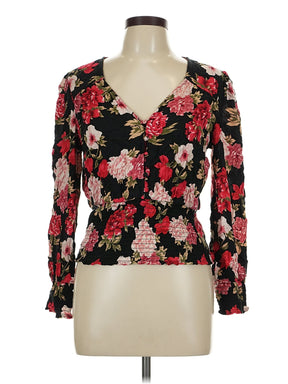 1 size - L