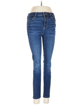 1 size - 4