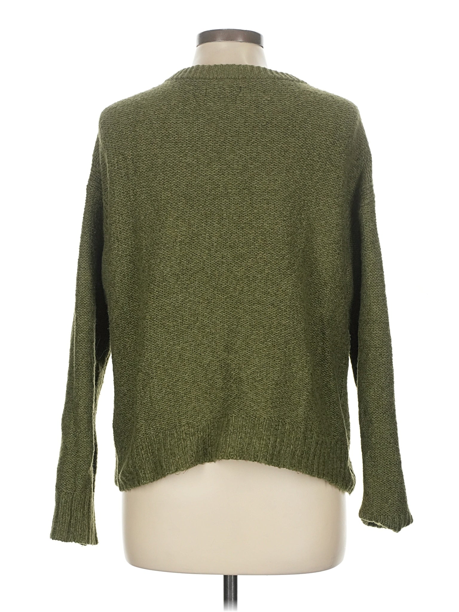 2 size - M
