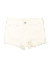 1 size - 8