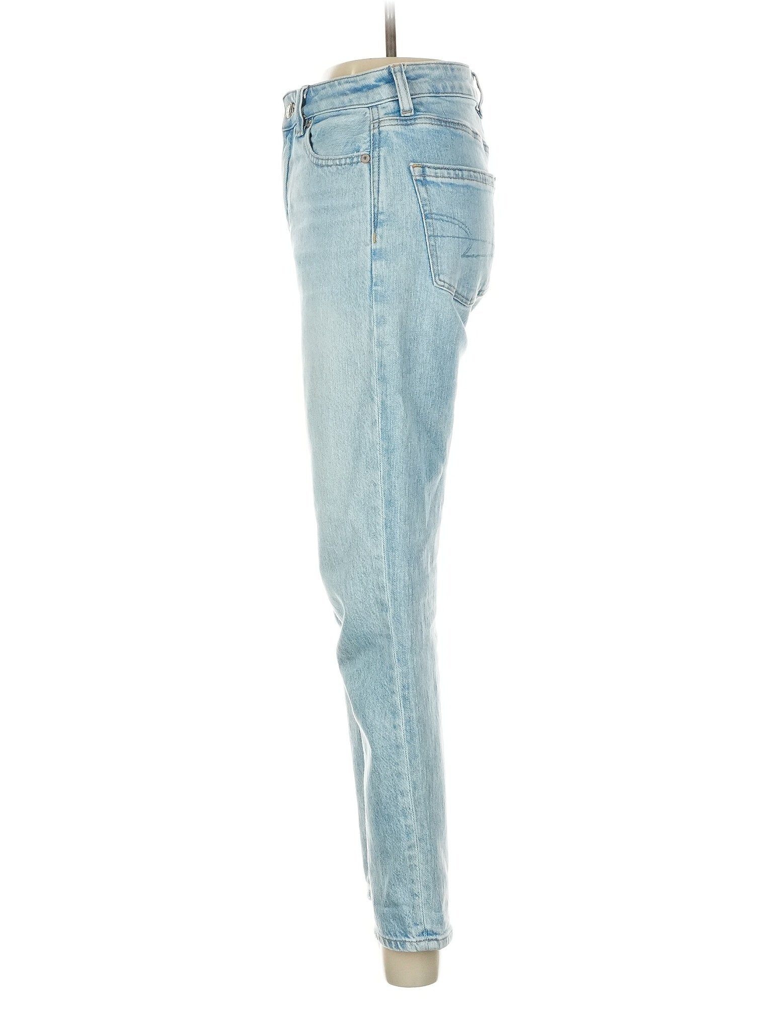 4 size - 000