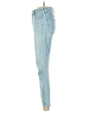 4 size - 000
