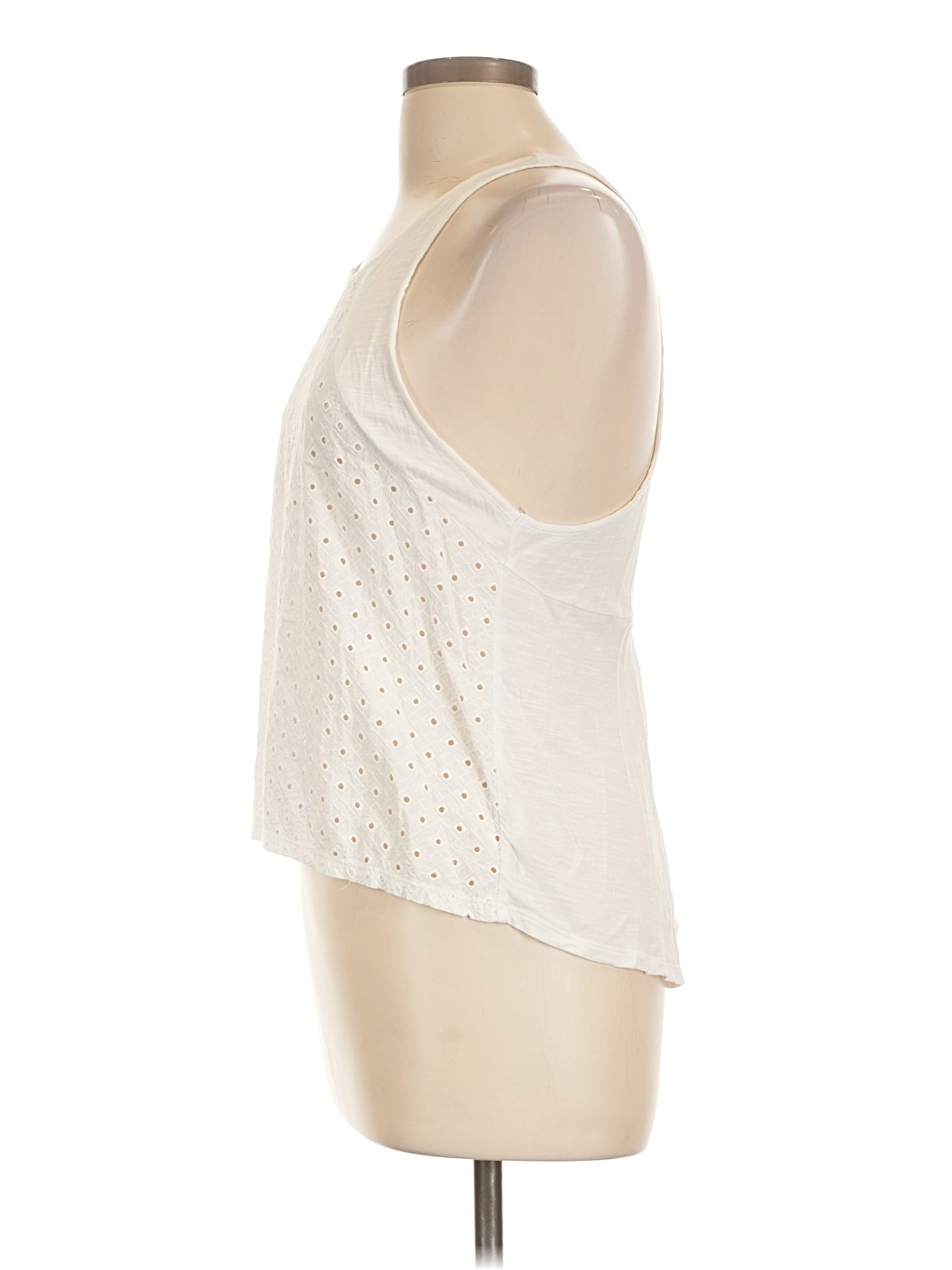 4 size - L