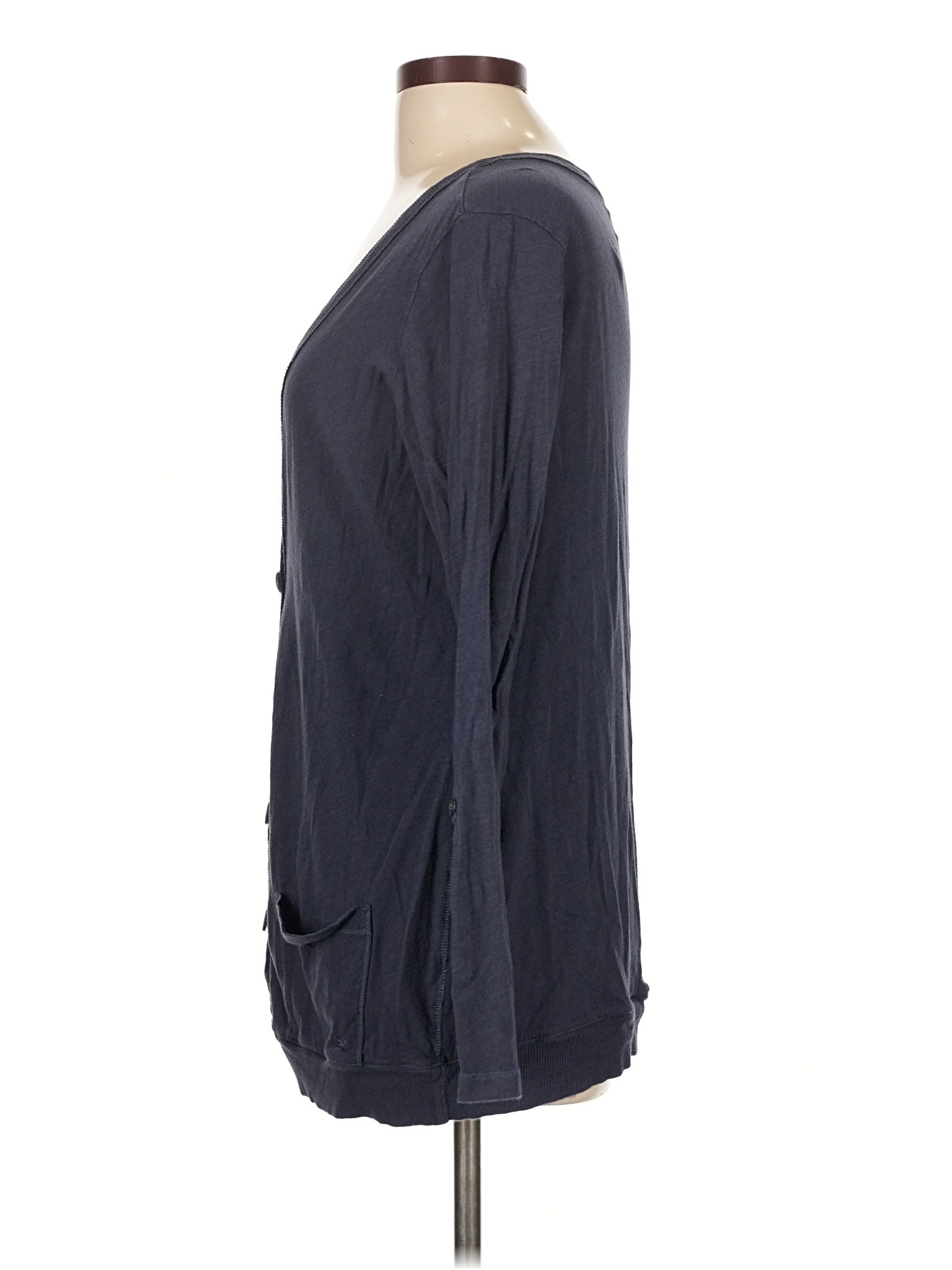 4 size - L