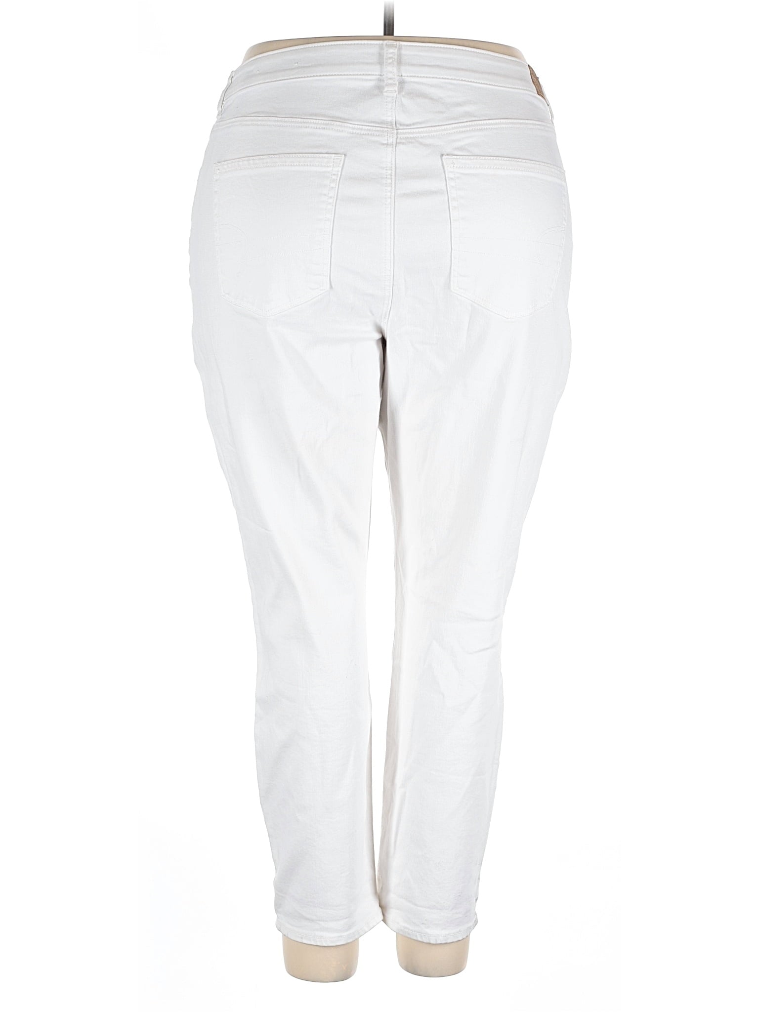 2 size - 20 W