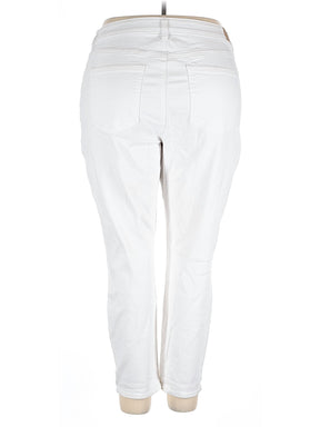 2 size - 20 W