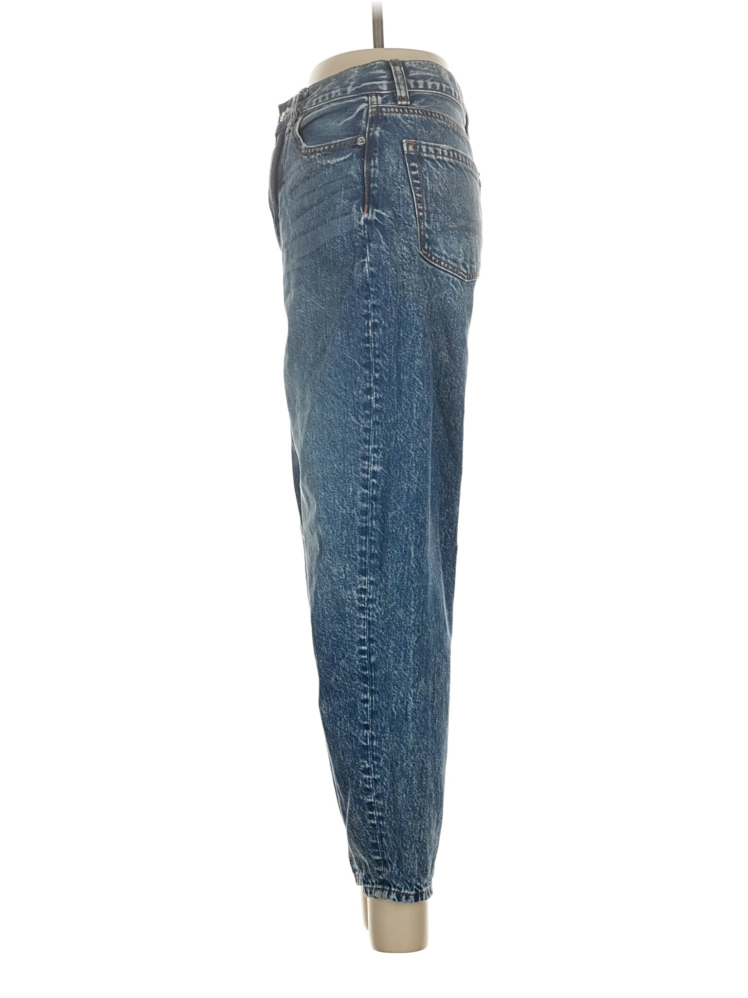 4 size - 00 s