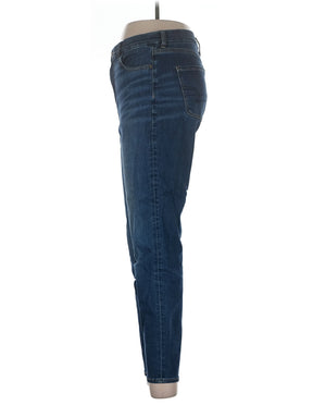 4 size - 10R
