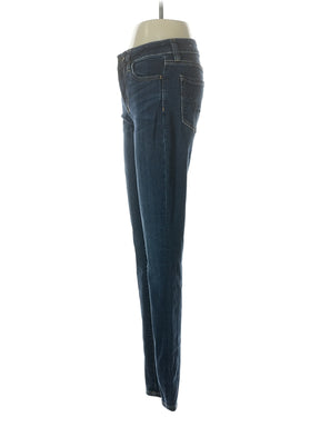 4 size - 4 Long
