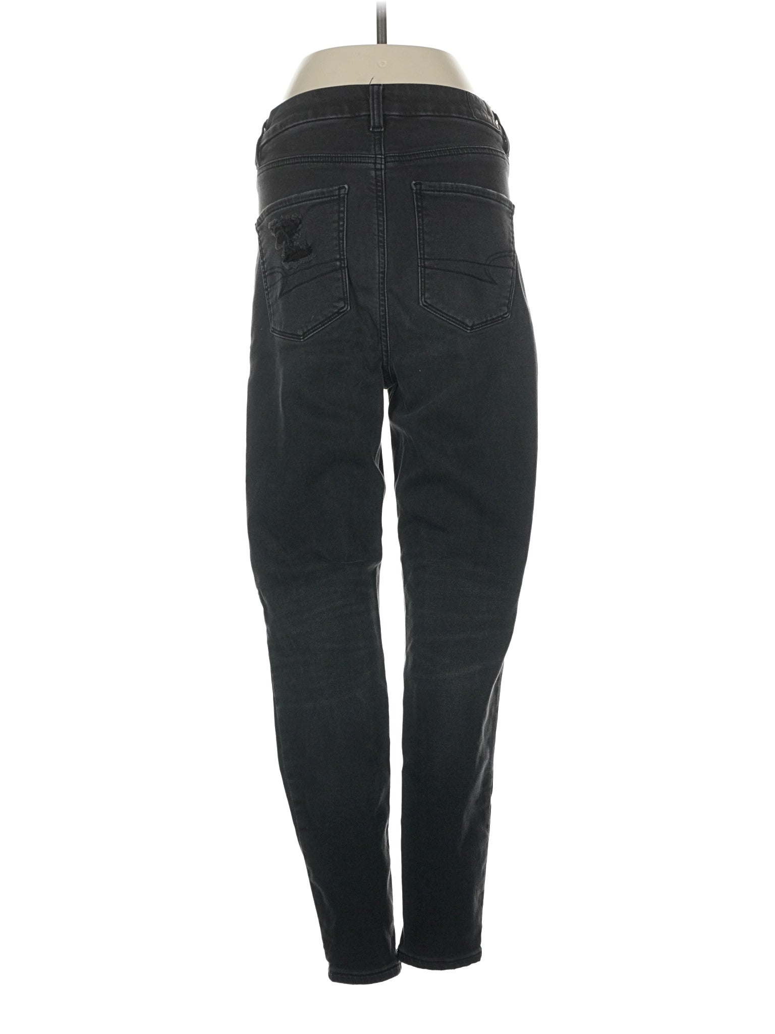 2 size - 4