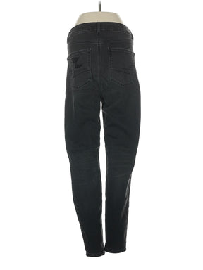 2 size - 4