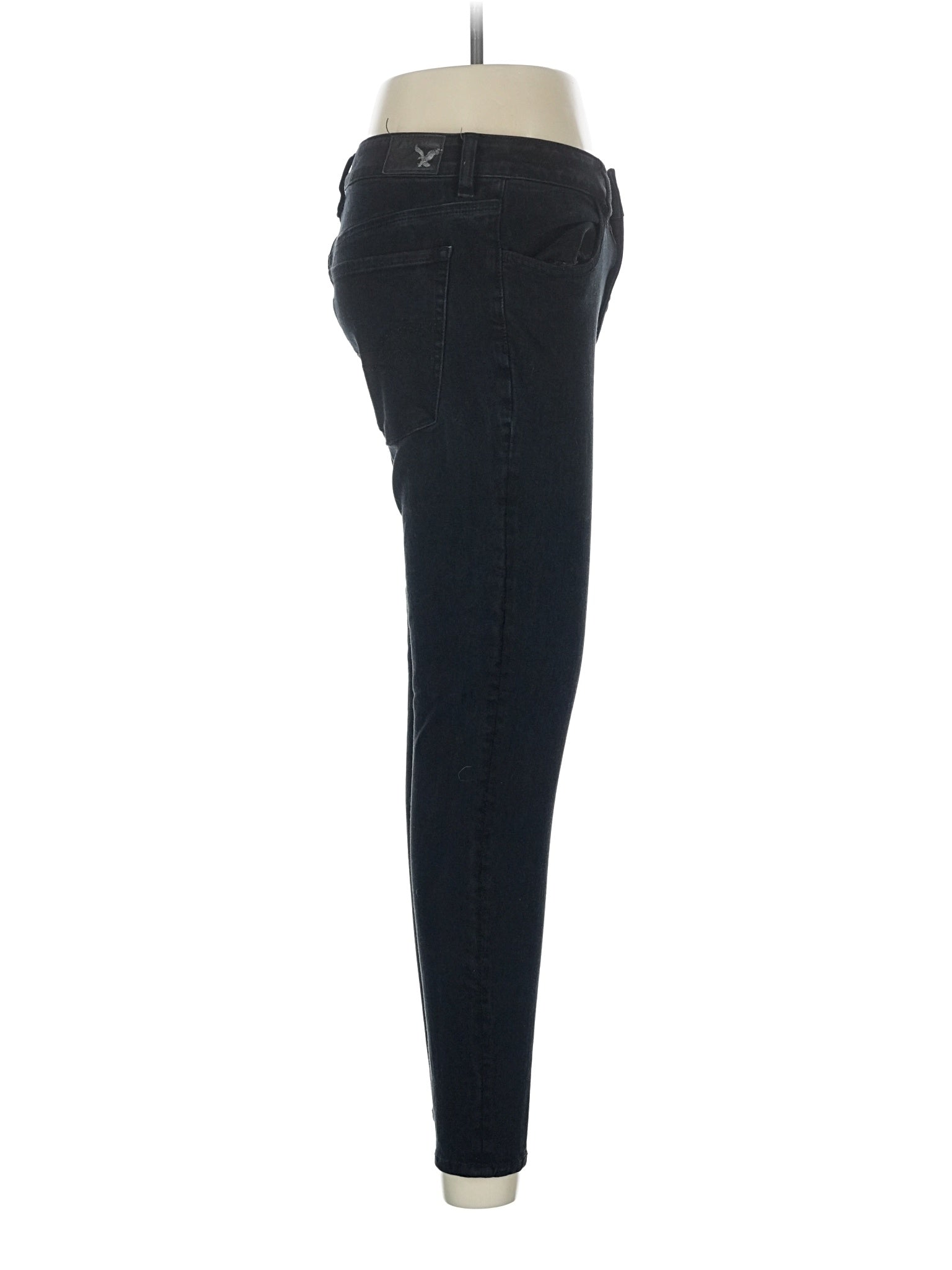 3 size - 6