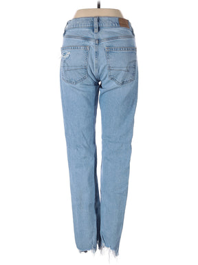 2 size - 0