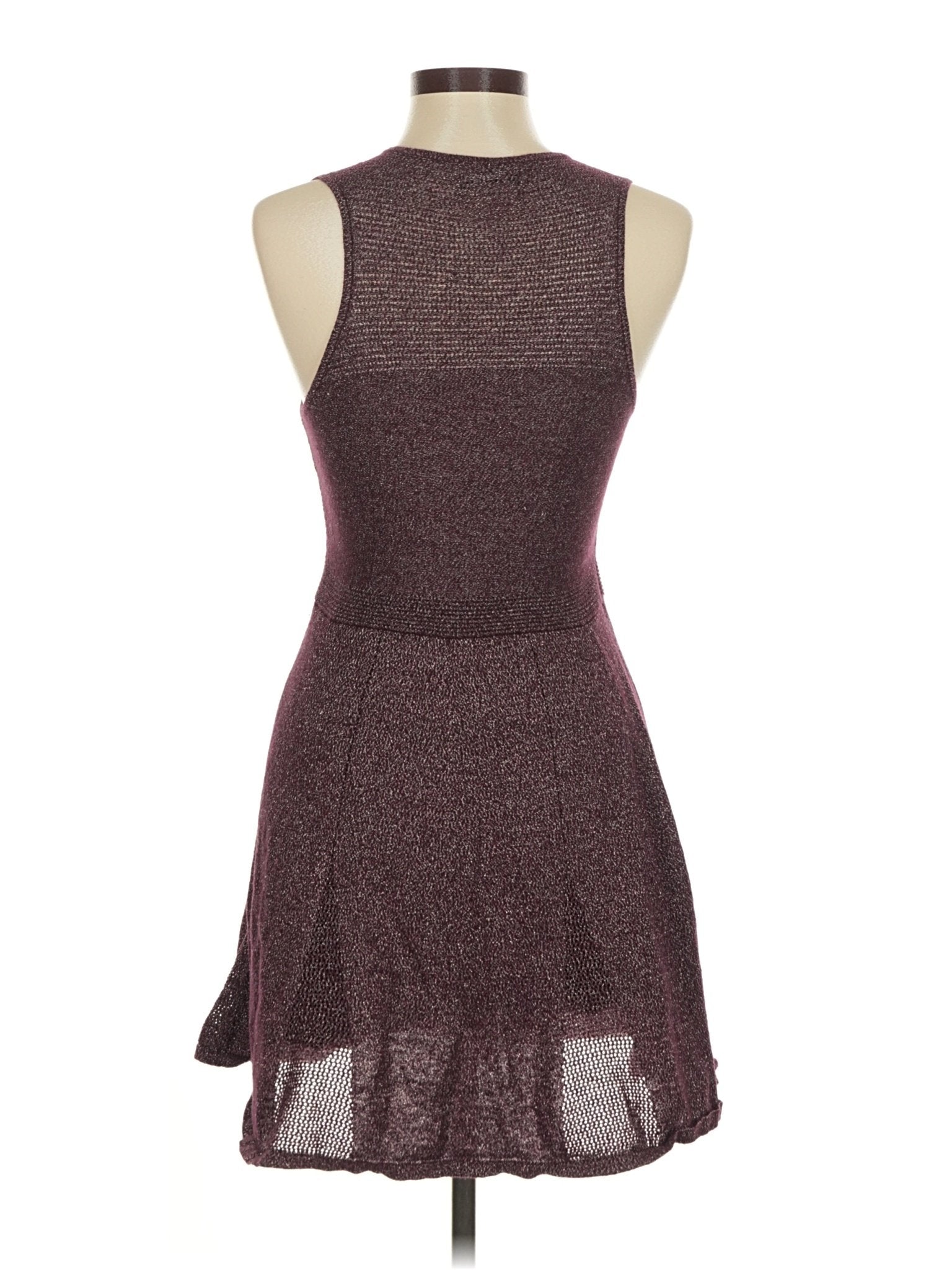 2 size - M