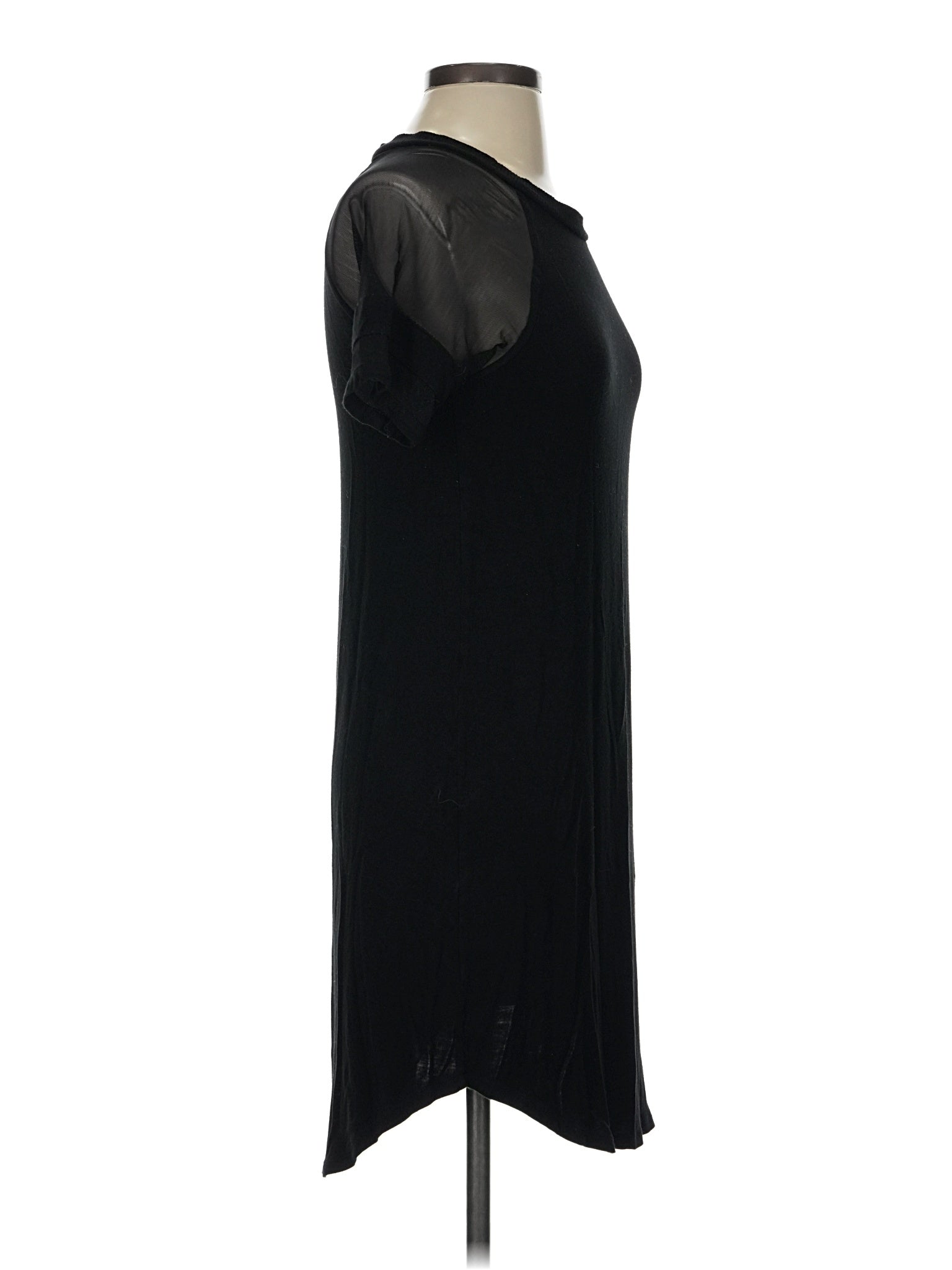 3 size - XS