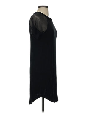 3 size - XS
