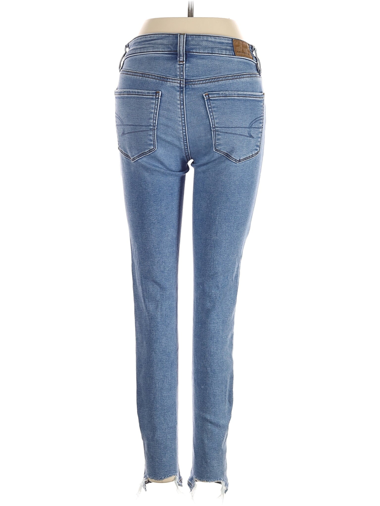 2 size - 0