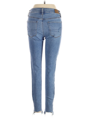 2 size - 0