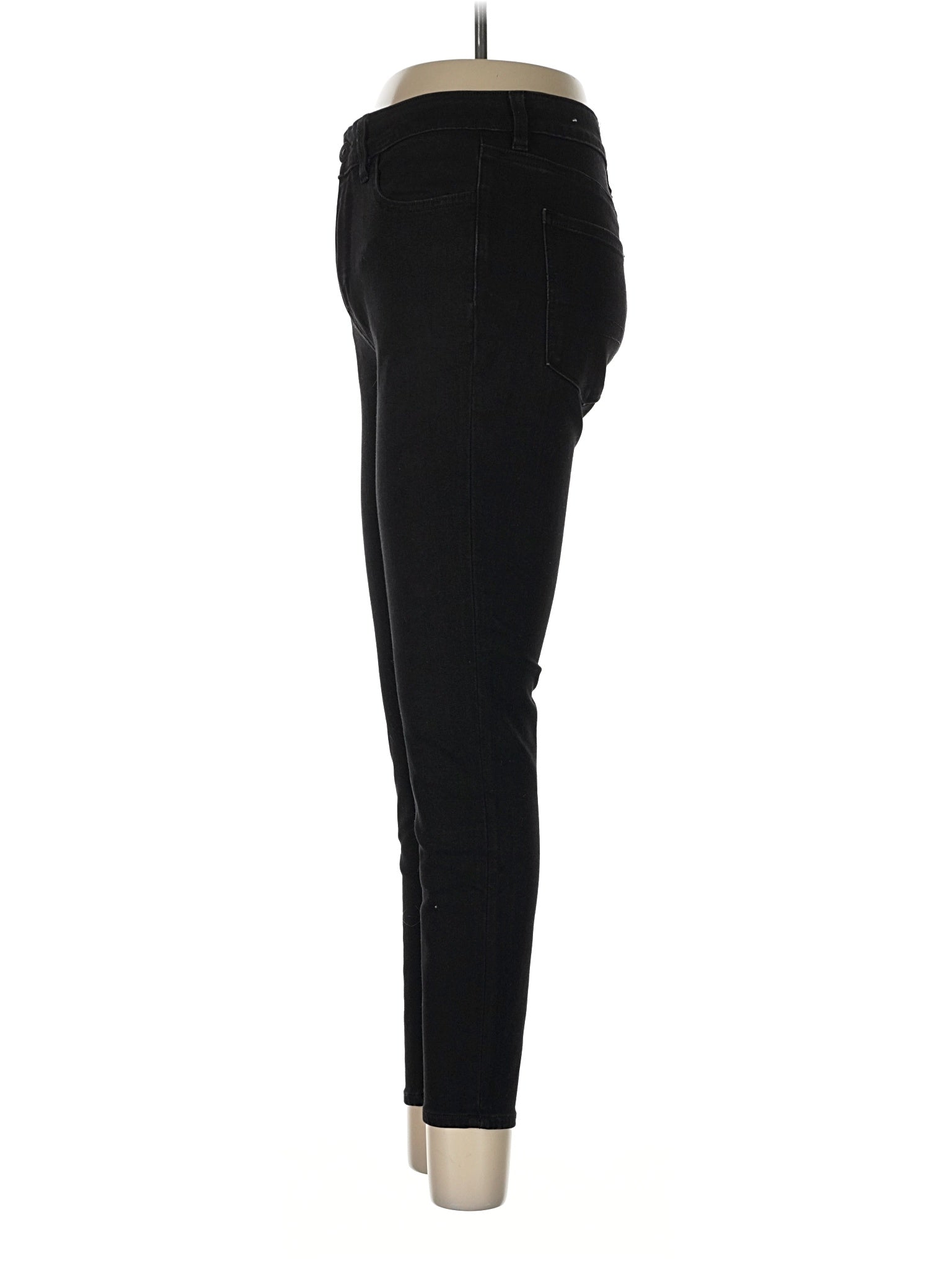 4 size - 6