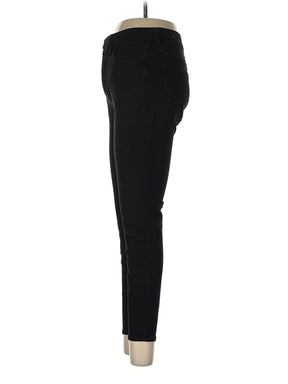 4 size - 6