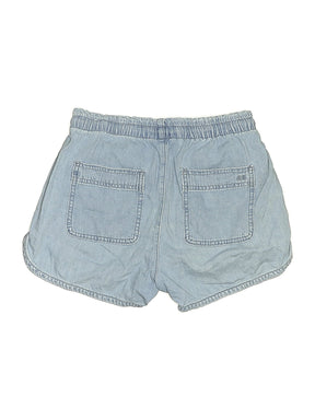 2 size - XS