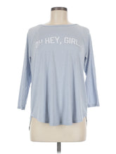 1 size - M