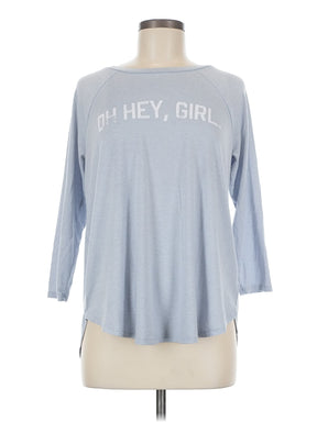 1 size - M