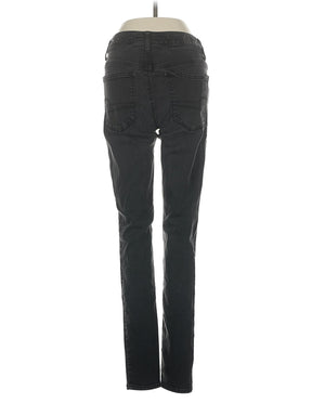 2 size - 2R