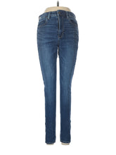 1 size - 6