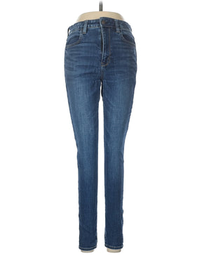 1 size - 6