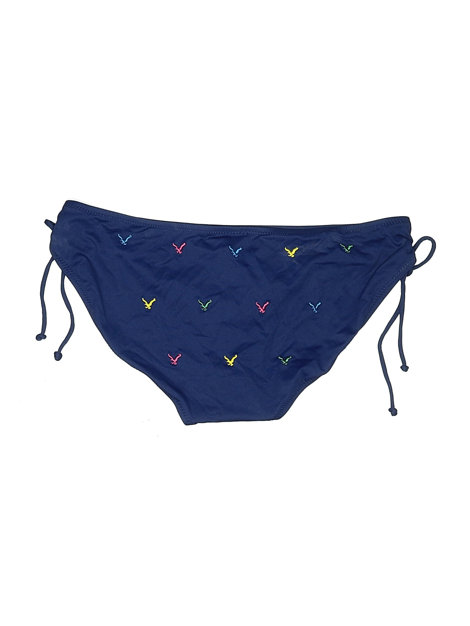 2 size - L