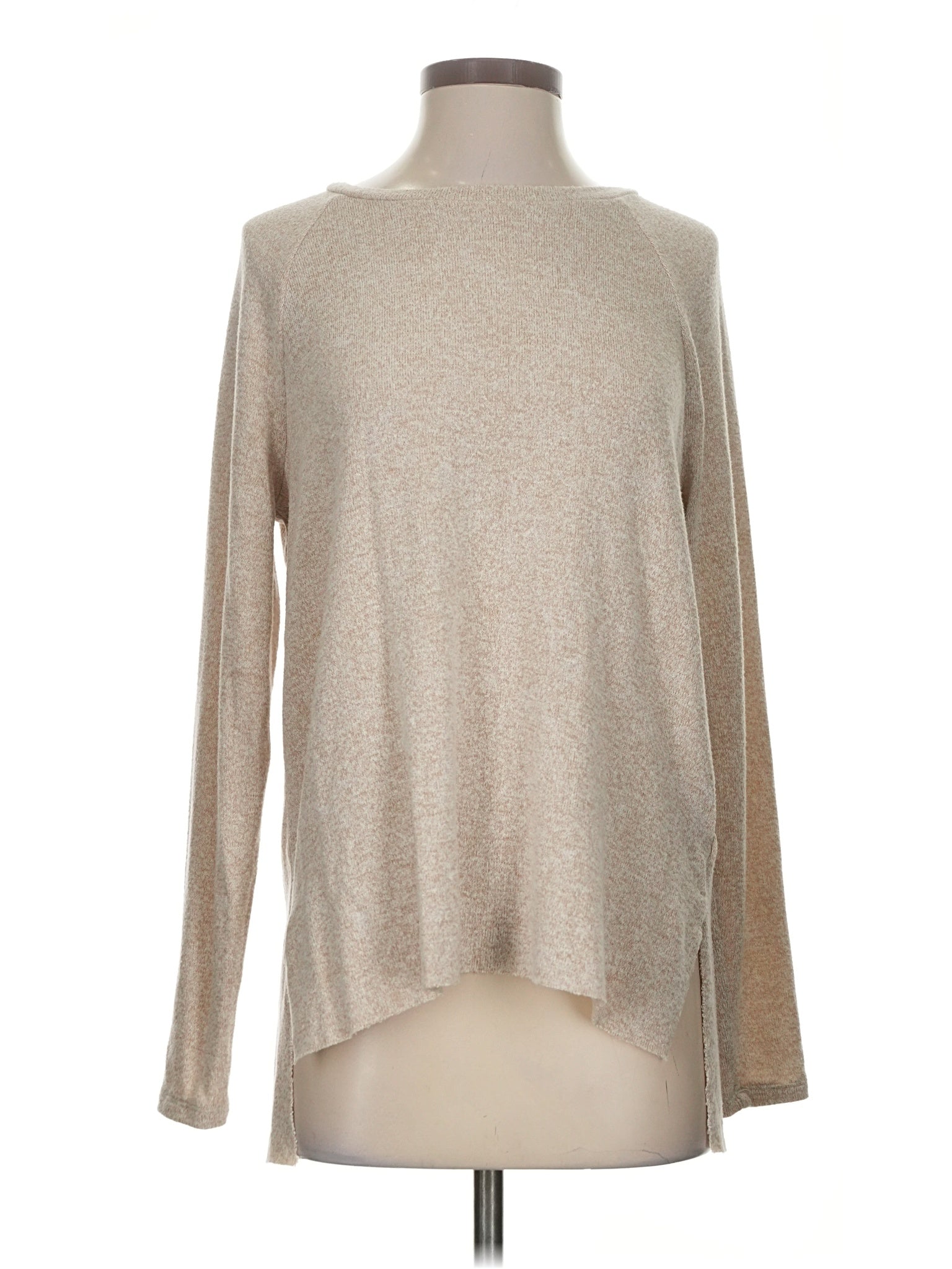 1 size - S