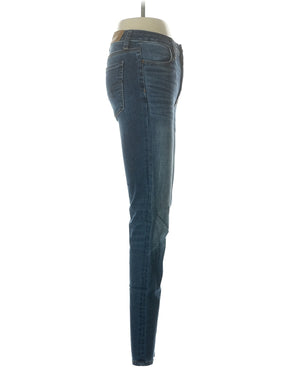 3 size - 0 Short