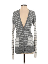 Cardigan size - S