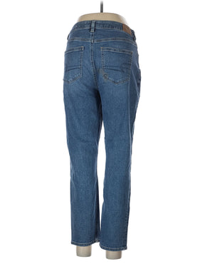 2 size - 10