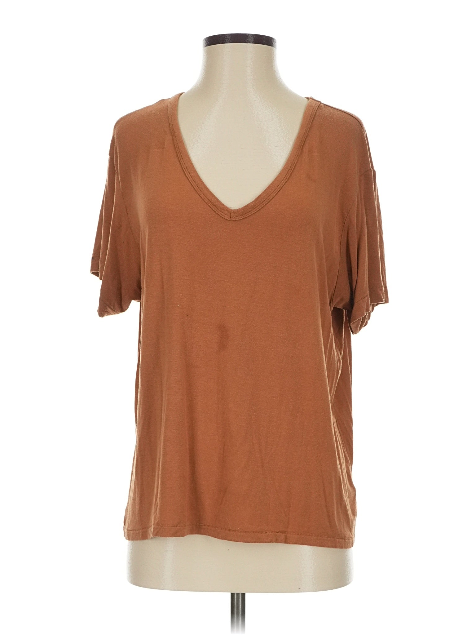1 size - S